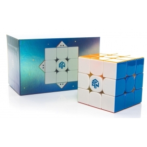 Gan 12 Maglev UV Coated